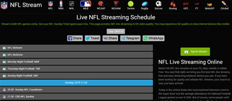 r nfl|nfl live streaming free.